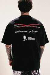 DEFINITION TEE