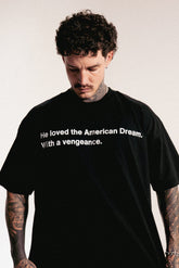 AMERICAN DREAM TEE