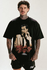 YOU'RE A FUNNY GUY TEE