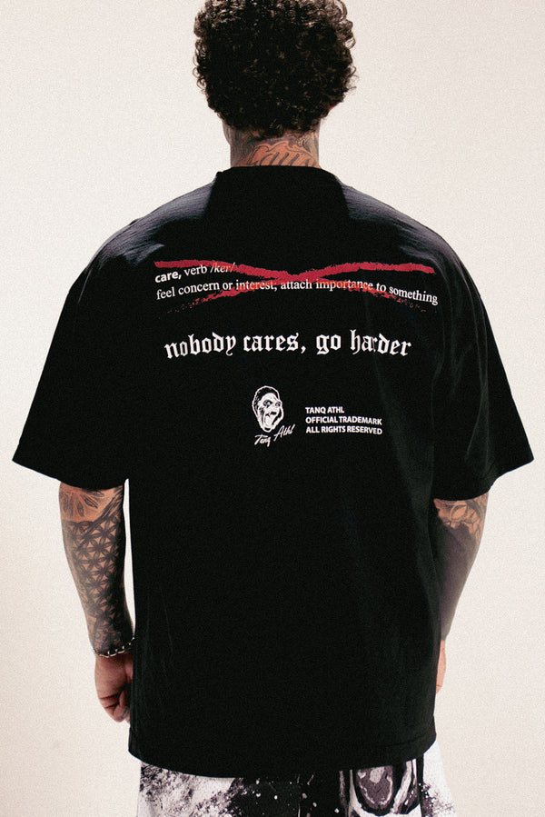DEFINITION TEE