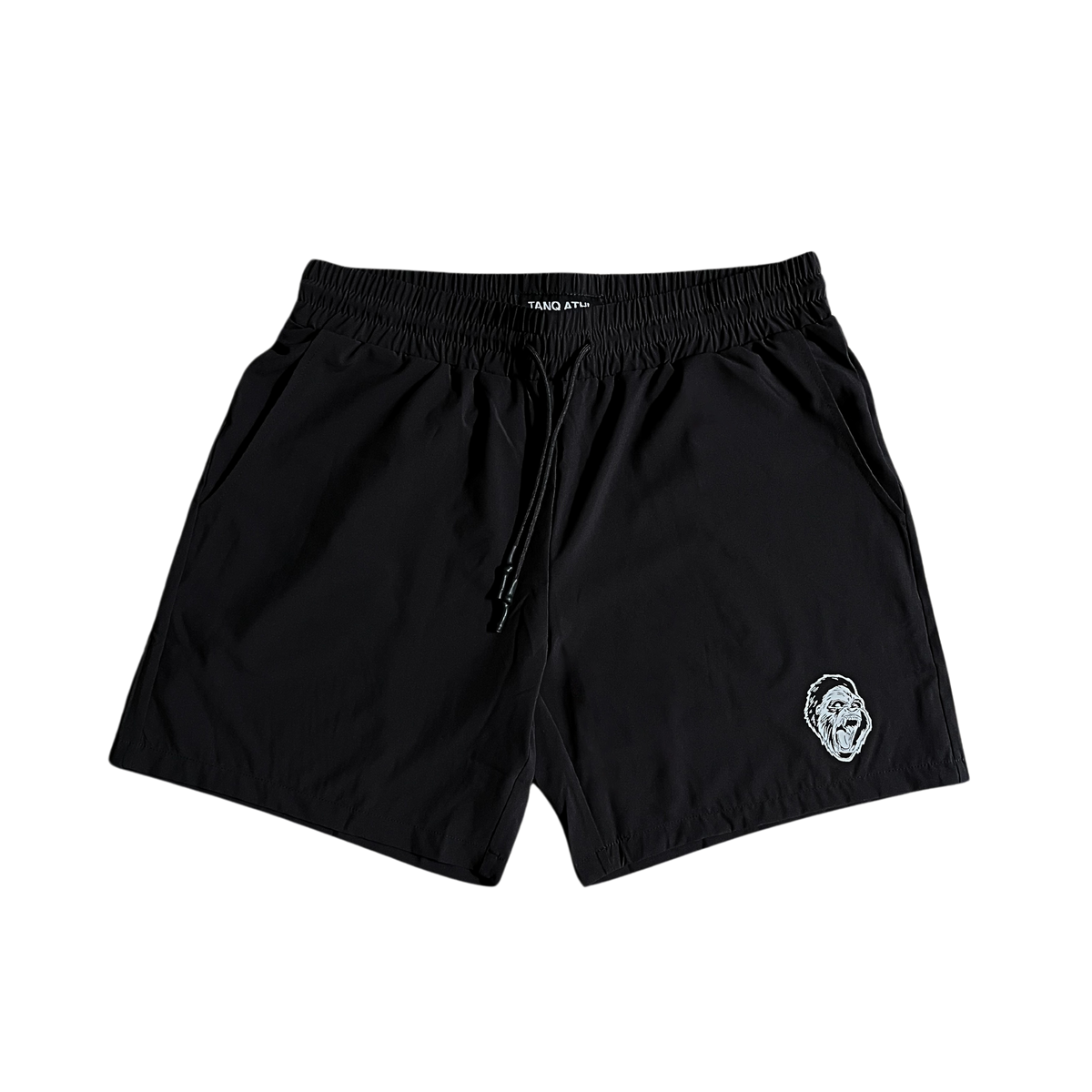 TANQ Performance Shorts