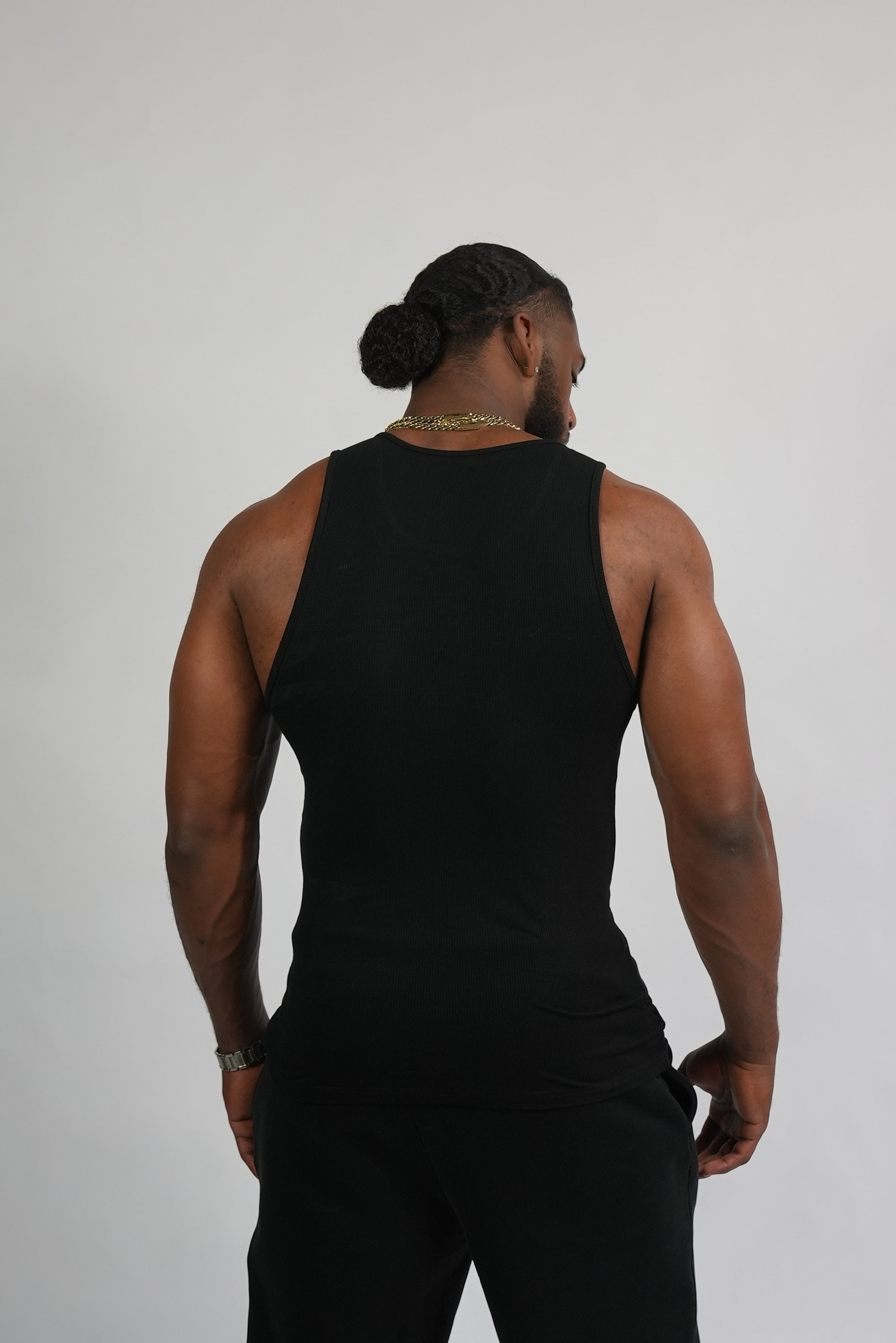 TANQ Beaters (2 PACK)