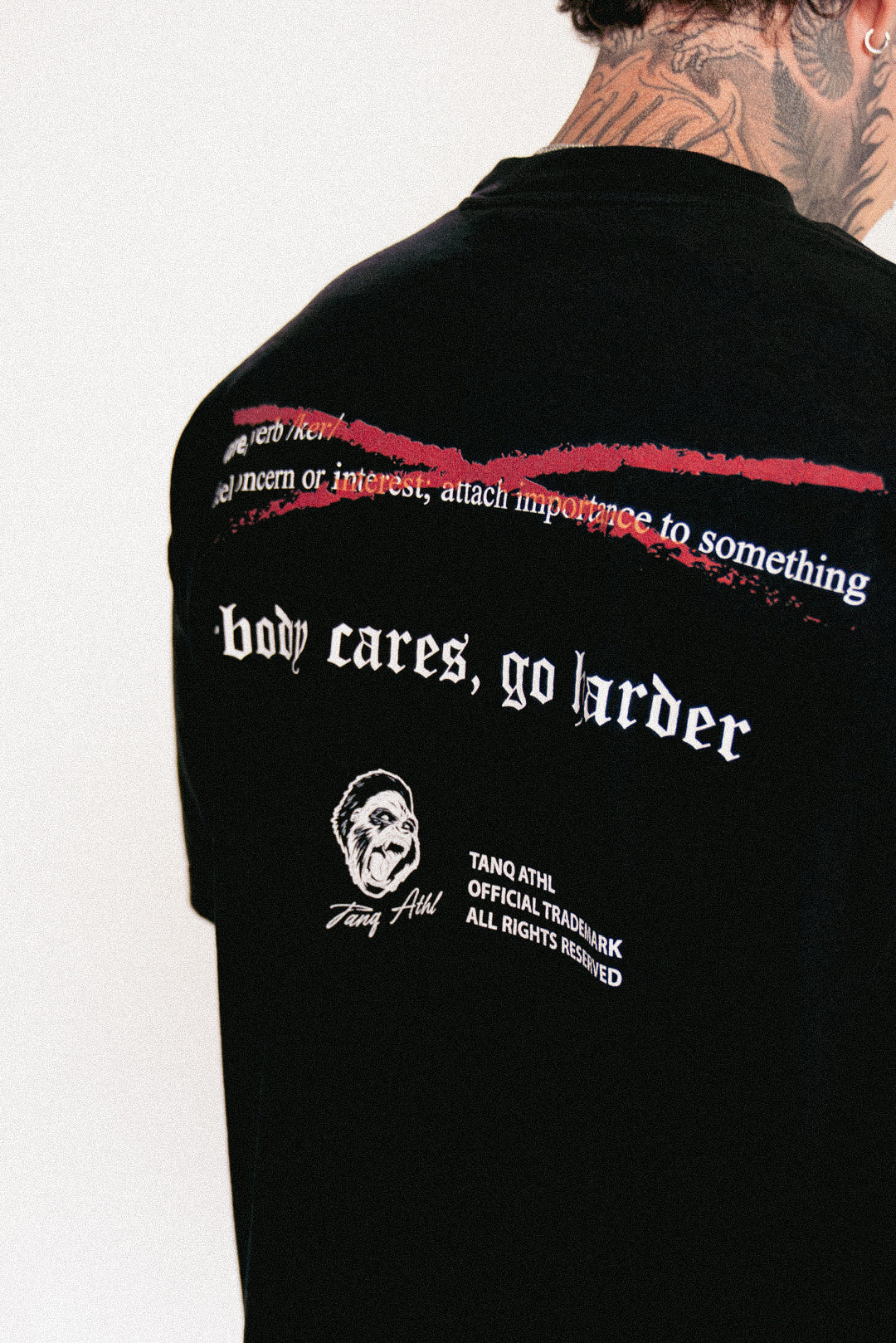 DEFINITION TEE