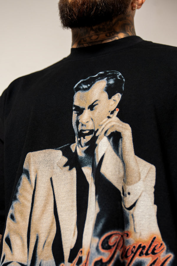Ray Liotta Tee (Limited Edition)