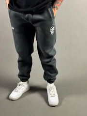 Fall Sweats Charcoal